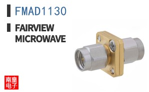 FMAD1130 ͼƬ